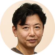 黒木 知明医師