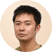 坂本 好昭医師
