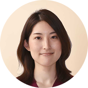 渡部 紫秀医師