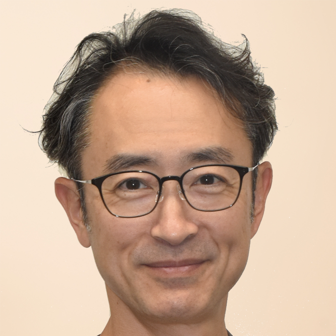 金沢医師
