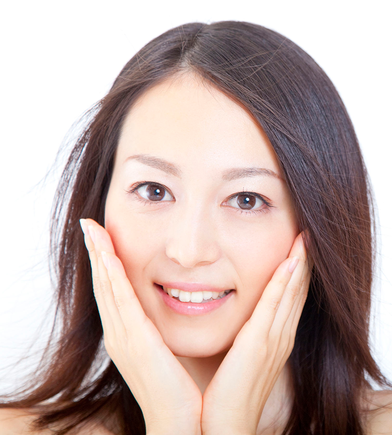 フォトRFの適応