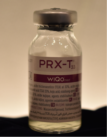 PRX-T33