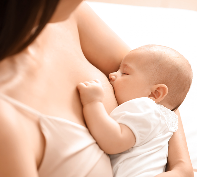 血行を考えた乳頭縮小術とは