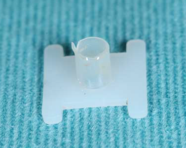 fig2.カニューレプロテクター