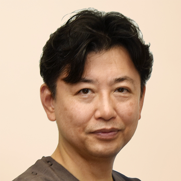 黒木医師