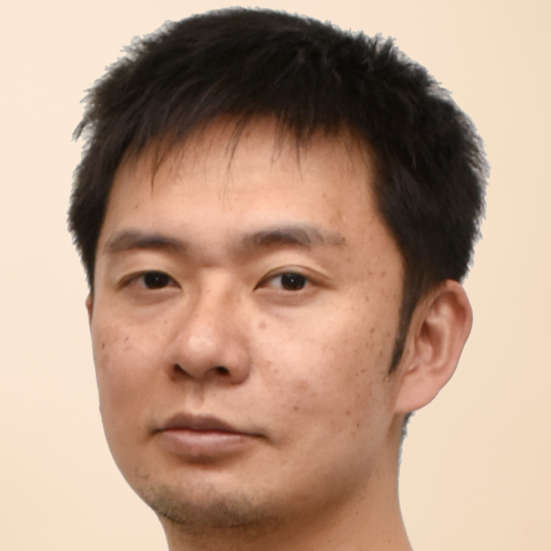 坂本医師