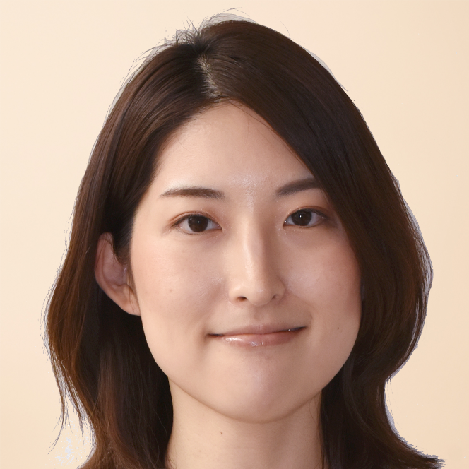 渡部医師
