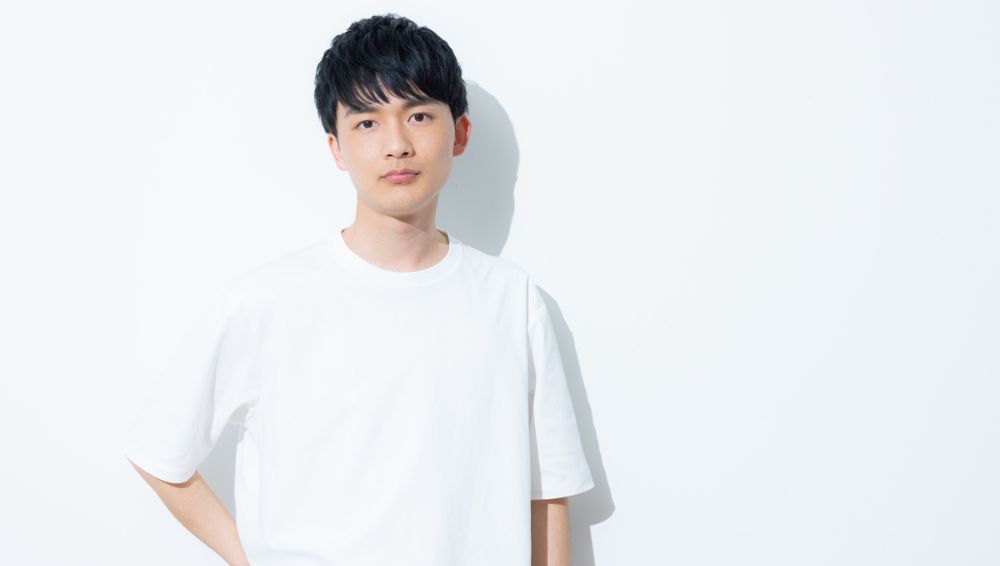 乳頭縮小を受けた男性